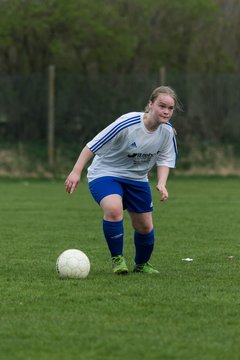 Bild 311 - -
